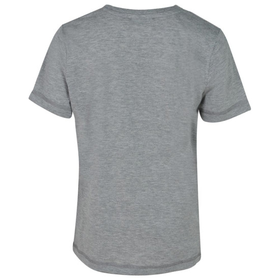 Bodytalk Παιδική κοντομάνικη μπλούζα